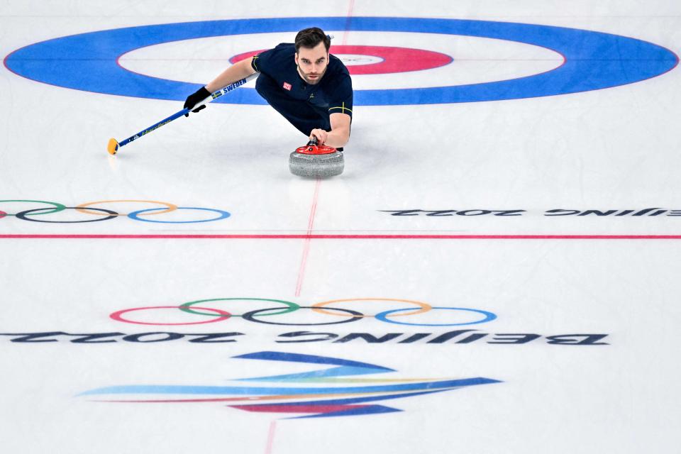  (AFP via Getty Images)