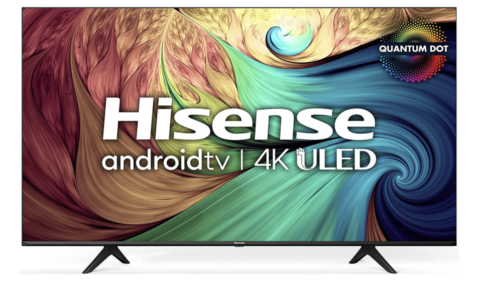 Hisense 65