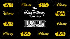 Image (1) disney_lucasfilm_logo__121030233602__121205001627__130419000056__130510231828__130810191644.jpeg for post 740683