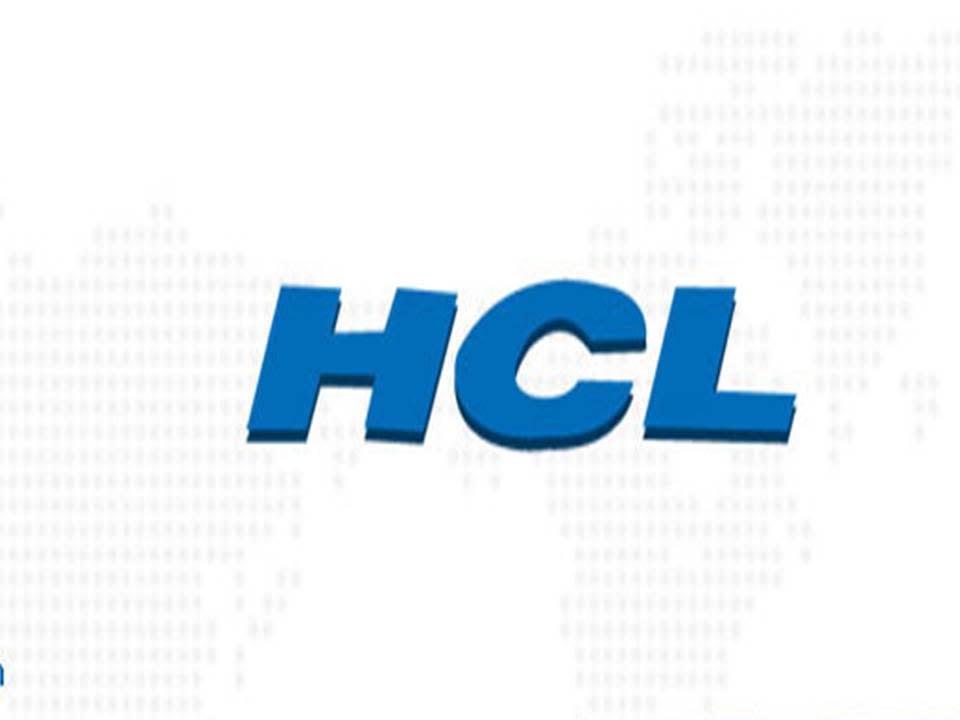 <p><b>HCL</b></p>Headquartered in India, HCL is a global technology and IT Enterprise that operates in over 30 countries of the world. The company mainly focuses on the IT hardware market. HCL is the abbreviation for Hindustan Computer Limited.<p>(Photo: Company Website)</p>