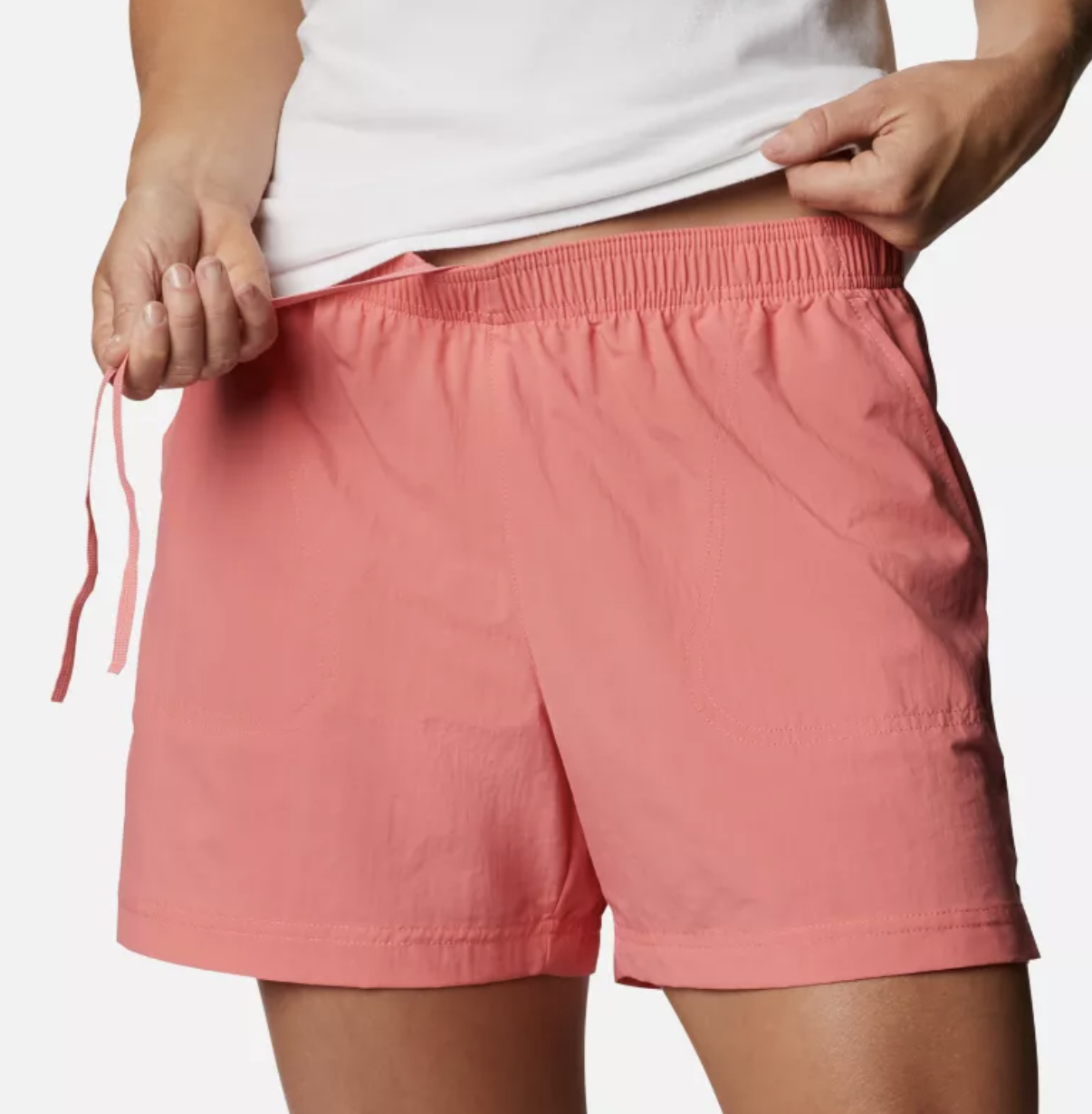 Columbia Women's Sandy River™ Shorts