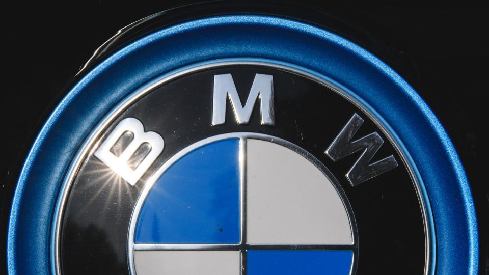 BMW ist nicht der erste Autohersteller, der wegen seiner Vertriebsmethoden ins Visier der US-Börsenaufsicht gerät.