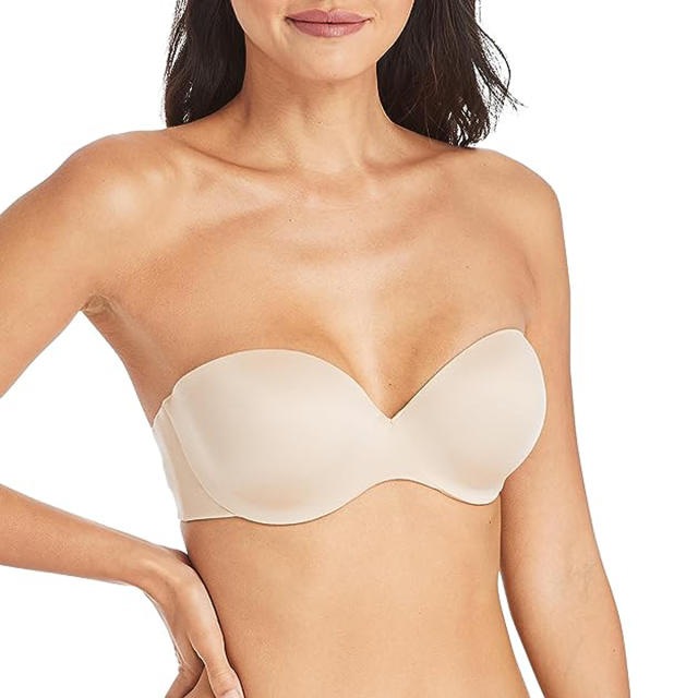 The 13 Best Bra Deals to Shop This  Prime Day 2023