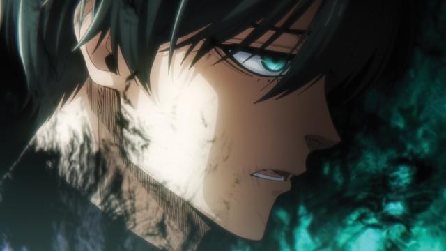 Blue Lock episode 13 release date, time confirmed for season 1 part 2