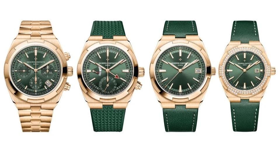 Vacheron-Constantin-Overseas-Green-2024