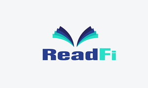 ReadFi