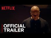 <p>If you appreciate music, in any genre, this is one for you. This four-part documentary (showing on Netflix) tells the story behind one of the industry's most dynamic, successful and unlikely duos: Jimmy Iovine and Dr Dre.<br><br>Iovine, who started out in the 1970s working with rock stars like John Lennon, Bruce Springsteen and Patti Smith later joined forces with NWA's Dr Dre - who aside from his own success is partially responsible for the careers of Eminem, Snoop Dogg and Kendrick Lamar - to found Beats Electronics which was sold to Apple for a record $3 billion in 2014.<br><br>An all-star line up of contributors including Snoop, Eminem, Stevie Knicks and Springsteen and the men themselves contribute to this riveting series.</p><p><a href="https://www.youtube.com/watch?v=xhwAuYcInMQ" rel="nofollow noopener" target="_blank" data-ylk="slk:See the original post on Youtube;elm:context_link;itc:0;sec:content-canvas" class="link ">See the original post on Youtube</a></p>