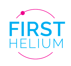 First Helium Inc.