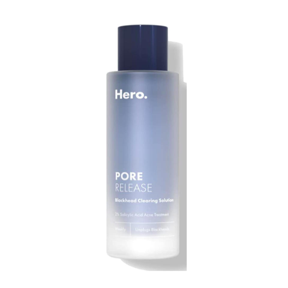 best-pore-cleansers-hero