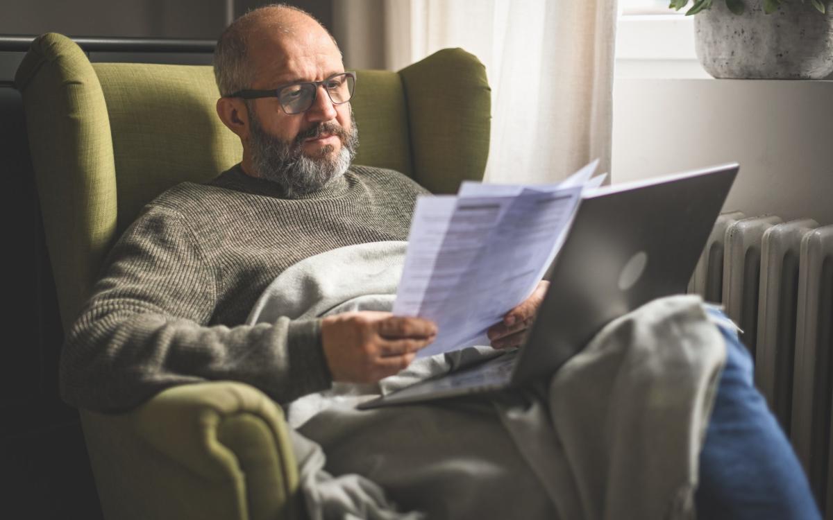 Should I take my pension tax-free lump sum now before the Budget?