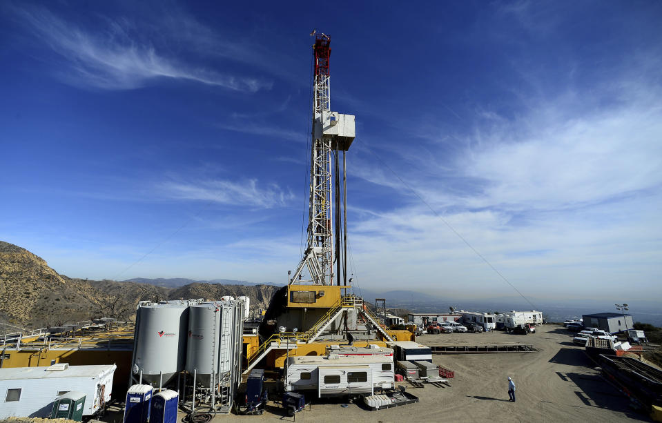 huge-los-angeles-gas-leak-leads-to-120-million-settlement