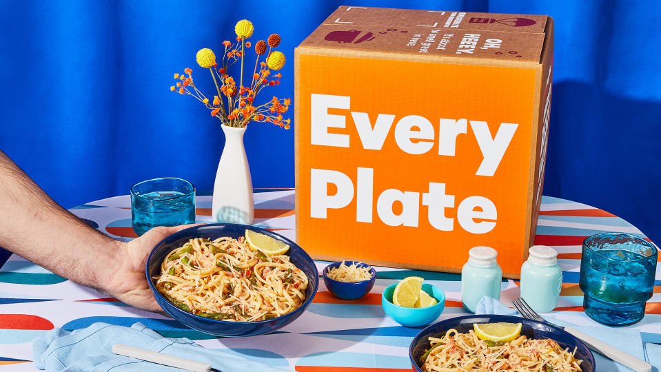 everyplate