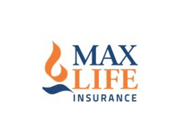 Max Life Insurance