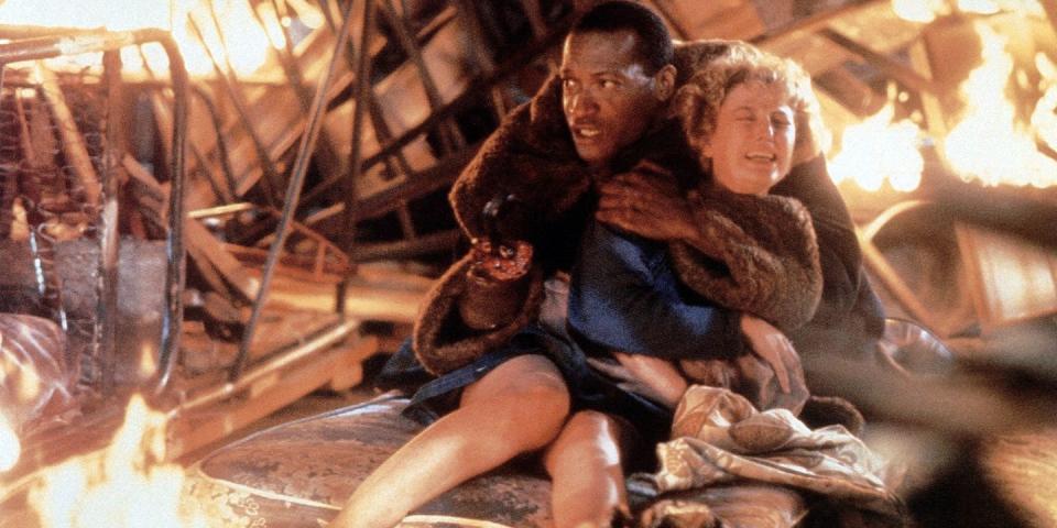 <i>Candyman</i> (1992)