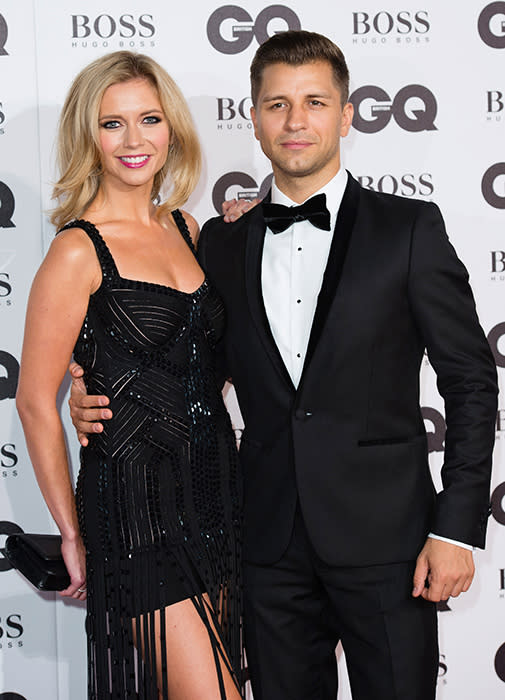 rachel-riley-pasha-kovalev1