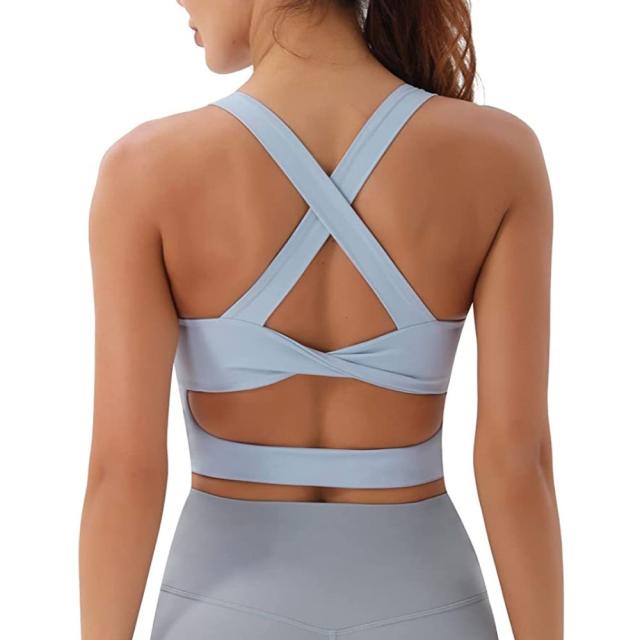 The 42 Best-Reviewed Workout Clothes on  (That Happen to be