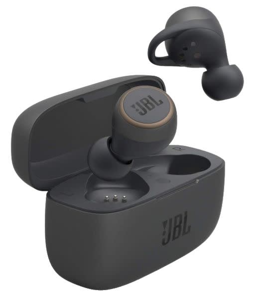 Sony, JBL y Logitech: nueve auriculares rebajados y top ventas en   para cada momento del día, Escaparate: compras y ofertas