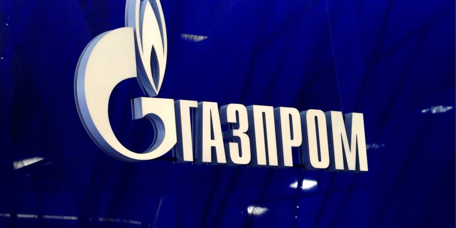 Gazprom is inventing new explanations why the Nord Stream will not work