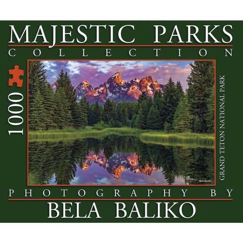 <p><a href="https://go.redirectingat.com?id=74968X1596630&url=https%3A%2F%2Fwww.calendars.com%2Fshop%2Fmajestic-parks-mal-lake-1-1000-piece-puzzle%2F201800010242&sref=https%3A%2F%2Fwww.goodhousekeeping.com%2Fchildrens-products%2Ftoy-reviews%2Fg42589636%2Fbest-puzzles-for-adults%2F" rel="nofollow noopener" target="_blank" data-ylk="slk:Shop Now;elm:context_link;itc:0;sec:content-canvas" class="link ">Shop Now</a></p><p>Majestic Park Puzzle</p><p>calendars.com</p><p>$14.99</p><span class="copyright">calendar</span>