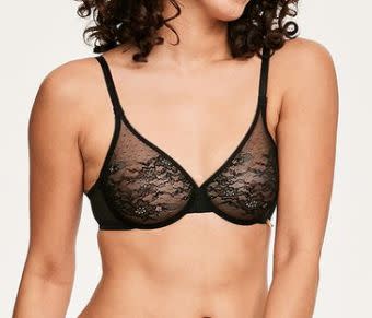 <strong><a href="https://fave.co/2Gucvk5" target="_blank" rel="noopener noreferrer">Find this bra for $29 at Figleaves</a></strong>