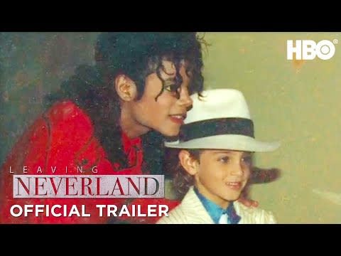 <p>While there have been reports of alleged abuse by late pop icon Michael Jackson <a href="https://www.esquire.com/entertainment/tv/a26557070/michael-jackson-leaving-neverland-2005-trial-explained/" rel="nofollow noopener" target="_blank" data-ylk="slk:for decades;elm:context_link;itc:0;sec:content-canvas" class="link ">for decades</a>, in this two-part HBO documentary, two of his accusers share their emotional, detailed, and disturbing accounts. <a href="https://www.esquire.com/entertainment/tv/a26588491/wade-robson-michael-jackson-leaving-neverland/" rel="nofollow noopener" target="_blank" data-ylk="slk:Wade Robson;elm:context_link;itc:0;sec:content-canvas" class="link ">Wade Robson</a> and James Safechuck met Jackson when they were 7 and 10, respectively, and they and their families open up to filmmaker Dan Reed about years of alleged sexual abuse in <em>Leaving Neverland</em>. <em>—Justin Kirkland</em></p><p><a class="link " href="https://play.hbonow.com/feature/urn:hbo:feature:GXGWJ6gPGWavDPQEAAAAF?camp=Search&play=true" rel="nofollow noopener" target="_blank" data-ylk="slk:Watch Now;elm:context_link;itc:0;sec:content-canvas">Watch Now</a></p><p><a href="https://www.youtube.com/watch?v=R_Ze8LjzV7Q" rel="nofollow noopener" target="_blank" data-ylk="slk:See the original post on Youtube;elm:context_link;itc:0;sec:content-canvas" class="link ">See the original post on Youtube</a></p><p><a href="https://www.youtube.com/watch?v=R_Ze8LjzV7Q" rel="nofollow noopener" target="_blank" data-ylk="slk:See the original post on Youtube;elm:context_link;itc:0;sec:content-canvas" class="link ">See the original post on Youtube</a></p><p><a href="https://www.youtube.com/watch?v=R_Ze8LjzV7Q" rel="nofollow noopener" target="_blank" data-ylk="slk:See the original post on Youtube;elm:context_link;itc:0;sec:content-canvas" class="link ">See the original post on Youtube</a></p><p><a href="https://www.youtube.com/watch?v=R_Ze8LjzV7Q" rel="nofollow noopener" target="_blank" data-ylk="slk:See the original post on Youtube;elm:context_link;itc:0;sec:content-canvas" class="link ">See the original post on Youtube</a></p><p><a href="https://www.youtube.com/watch?v=R_Ze8LjzV7Q" rel="nofollow noopener" target="_blank" data-ylk="slk:See the original post on Youtube;elm:context_link;itc:0;sec:content-canvas" class="link ">See the original post on Youtube</a></p><p><a href="https://www.youtube.com/watch?v=R_Ze8LjzV7Q" rel="nofollow noopener" target="_blank" data-ylk="slk:See the original post on Youtube;elm:context_link;itc:0;sec:content-canvas" class="link ">See the original post on Youtube</a></p><p><a href="https://www.youtube.com/watch?v=R_Ze8LjzV7Q" rel="nofollow noopener" target="_blank" data-ylk="slk:See the original post on Youtube;elm:context_link;itc:0;sec:content-canvas" class="link ">See the original post on Youtube</a></p><p><a href="https://www.youtube.com/watch?v=R_Ze8LjzV7Q" rel="nofollow noopener" target="_blank" data-ylk="slk:See the original post on Youtube;elm:context_link;itc:0;sec:content-canvas" class="link ">See the original post on Youtube</a></p><p><a href="https://www.youtube.com/watch?v=R_Ze8LjzV7Q" rel="nofollow noopener" target="_blank" data-ylk="slk:See the original post on Youtube;elm:context_link;itc:0;sec:content-canvas" class="link ">See the original post on Youtube</a></p><p><a href="https://www.youtube.com/watch?v=R_Ze8LjzV7Q" rel="nofollow noopener" target="_blank" data-ylk="slk:See the original post on Youtube;elm:context_link;itc:0;sec:content-canvas" class="link ">See the original post on Youtube</a></p><p><a href="https://www.youtube.com/watch?v=R_Ze8LjzV7Q" rel="nofollow noopener" target="_blank" data-ylk="slk:See the original post on Youtube;elm:context_link;itc:0;sec:content-canvas" class="link ">See the original post on Youtube</a></p><p><a href="https://www.youtube.com/watch?v=R_Ze8LjzV7Q" rel="nofollow noopener" target="_blank" data-ylk="slk:See the original post on Youtube;elm:context_link;itc:0;sec:content-canvas" class="link ">See the original post on Youtube</a></p><p><a href="https://www.youtube.com/watch?v=R_Ze8LjzV7Q" rel="nofollow noopener" target="_blank" data-ylk="slk:See the original post on Youtube;elm:context_link;itc:0;sec:content-canvas" class="link ">See the original post on Youtube</a></p><p><a href="https://www.youtube.com/watch?v=R_Ze8LjzV7Q" rel="nofollow noopener" target="_blank" data-ylk="slk:See the original post on Youtube;elm:context_link;itc:0;sec:content-canvas" class="link ">See the original post on Youtube</a></p><p><a href="https://www.youtube.com/watch?v=R_Ze8LjzV7Q" rel="nofollow noopener" target="_blank" data-ylk="slk:See the original post on Youtube;elm:context_link;itc:0;sec:content-canvas" class="link ">See the original post on Youtube</a></p><p><a href="https://www.youtube.com/watch?v=R_Ze8LjzV7Q" rel="nofollow noopener" target="_blank" data-ylk="slk:See the original post on Youtube;elm:context_link;itc:0;sec:content-canvas" class="link ">See the original post on Youtube</a></p>