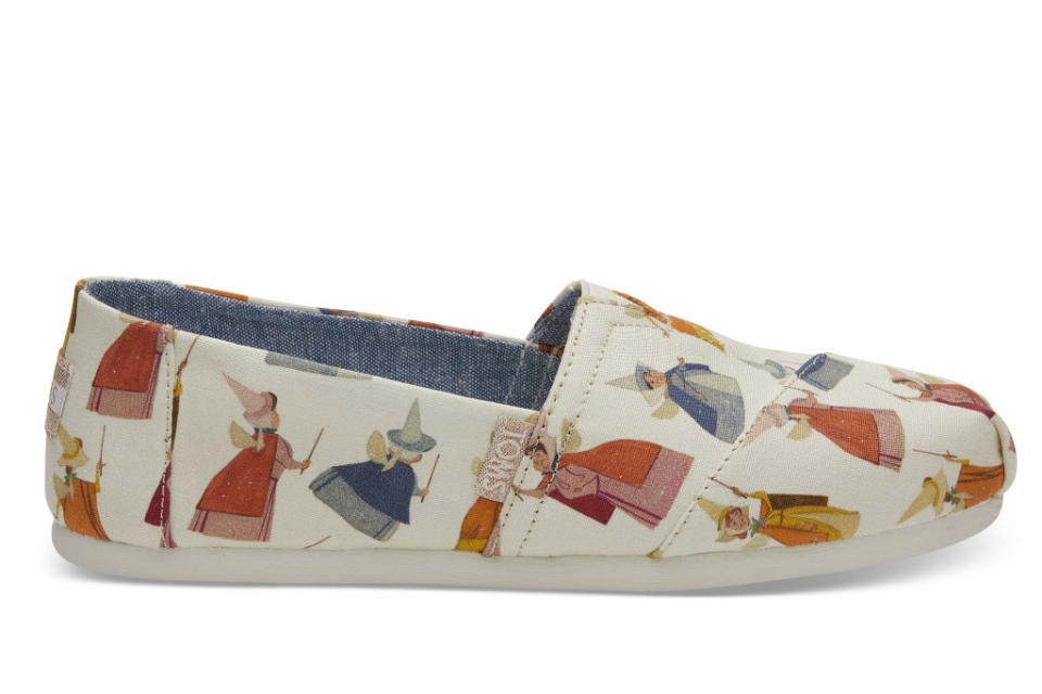 toms-disney-shoes