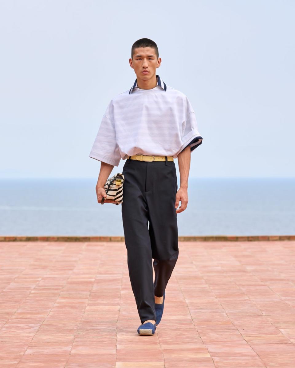 <cite class="credit">Courtesy of Jacquemus</cite>