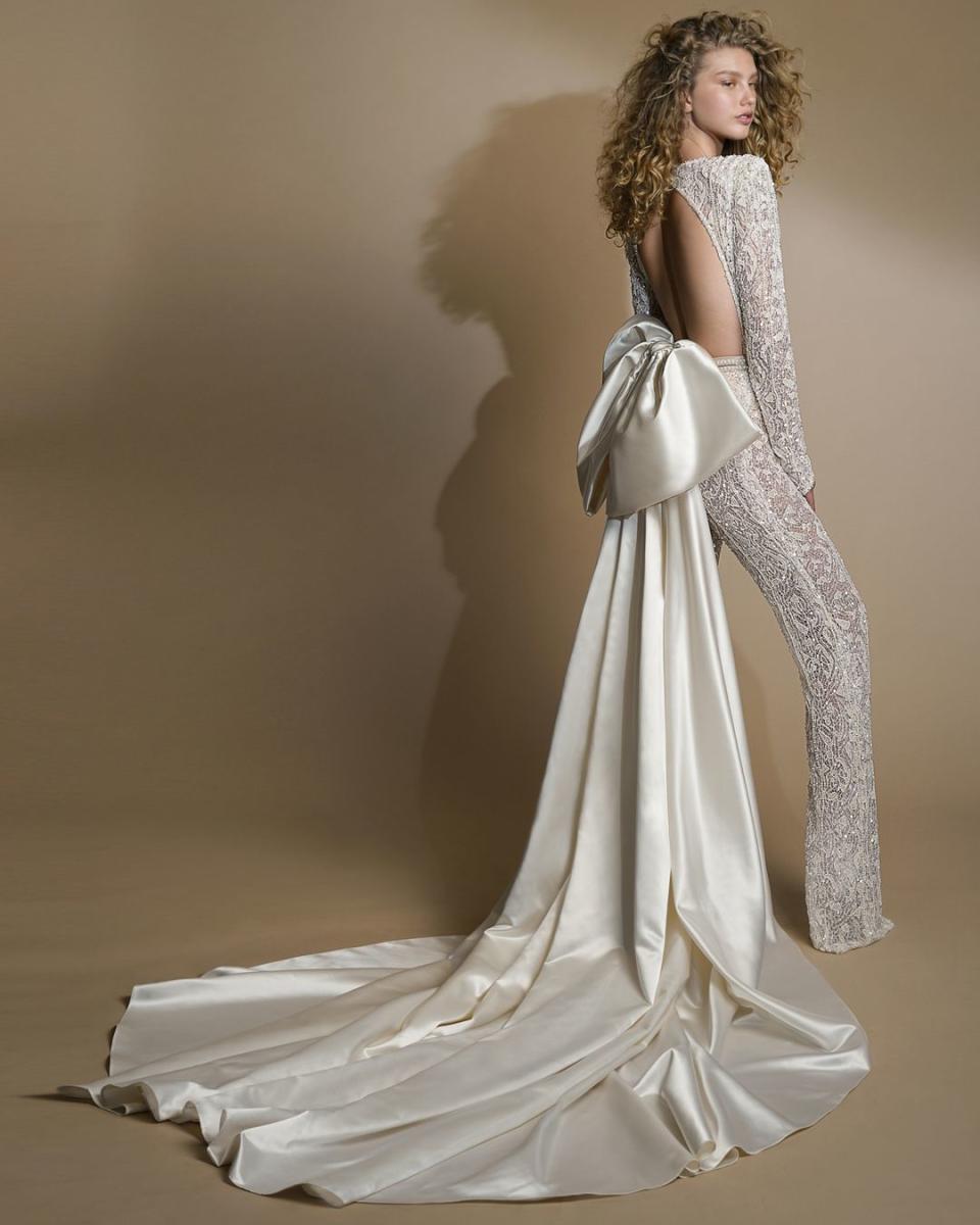 Gala by Galia Lahav