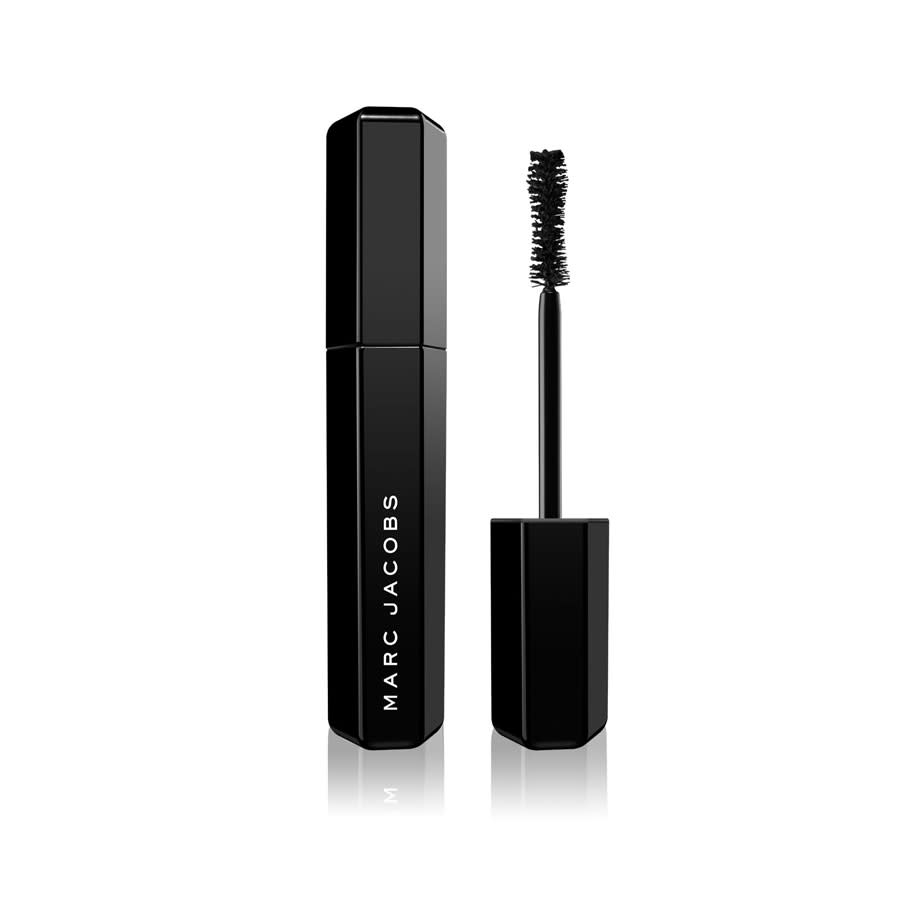 Marc Jacobs Velvet Noir Major Volume Mascara