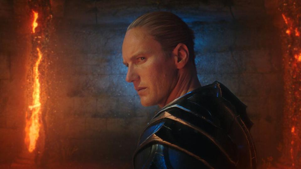 aquaman-patrick-wilson