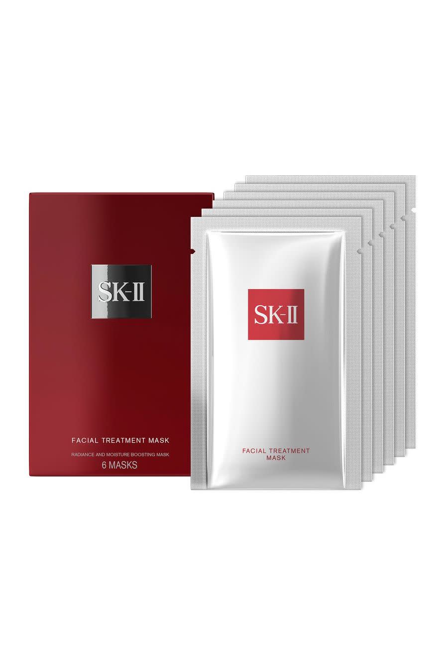 <p><a href="https://go.redirectingat.com?id=74968X1596630&url=https%3A%2F%2Fwww.sephora.com%2Fproduct%2Ffacial-treatment-mask-P375852&sref=https%3A%2F%2Fwww.biography.com%2Fbio-buys%2Fg46412480%2Fjennifer-lopez-skincare-products%2F" rel="nofollow noopener" target="_blank" data-ylk="slk:Shop Now;elm:context_link;itc:0;sec:content-canvas" class="link ">Shop Now</a></p><p>Facial Treatment Mask</p><p>sephora.com</p><p>$145.00</p>