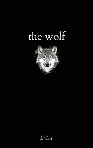 the wolf (the northern collection Book 4)