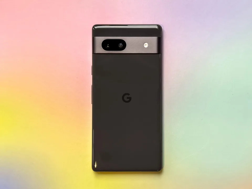 ¿Necesitas un Teléfono Google Pixel? Lee esta guía para elegir el adecuado para tus necesidades