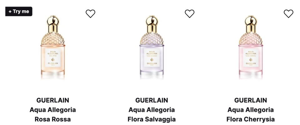 (Bild: Flaconi/Guerlain)