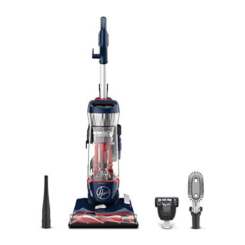 Hoover UH74110 Pet Max Vacuum Cleaner (Amazon / Amazon)