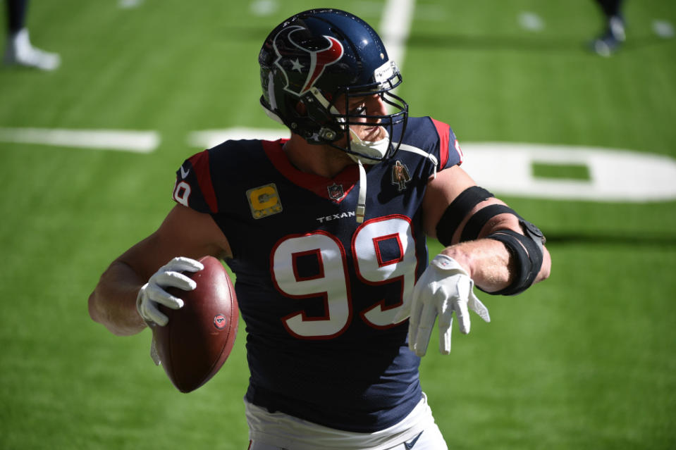 7-nfl-teams-must-sign-former-texans-j-j-watt