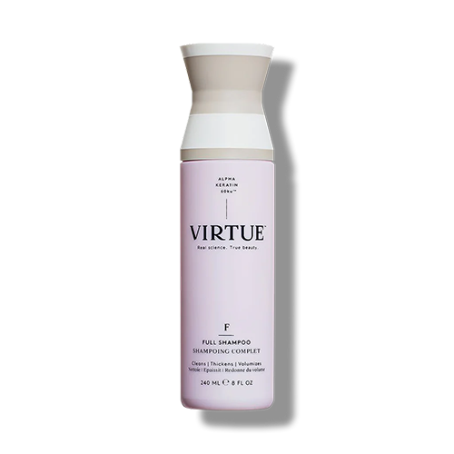 Virtue Full Shampoo