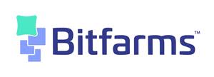 Bitfarms Ltd.