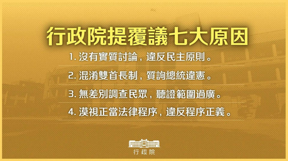 （圖／行政院新聞傳播處）