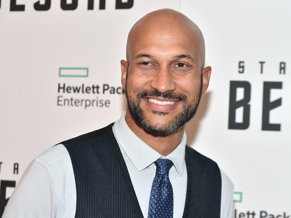 keegan-michael key