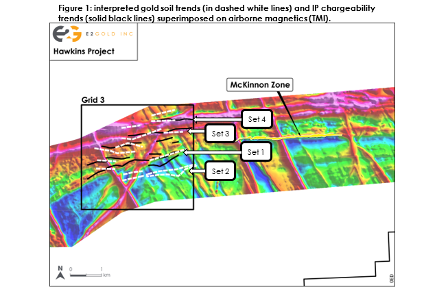 E2Gold Inc., Thursday, February 23, 2023, Press release picture