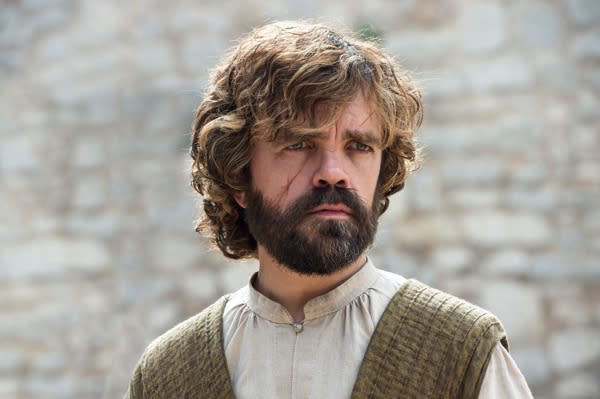 This Reddit theory says Tyrion may actually be the most important character on “Game of Thrones”