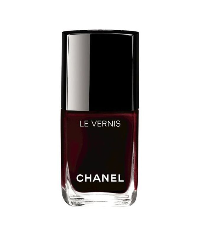 <p><a href="https://go.redirectingat.com?id=74968X1596630&url=https%3A%2F%2Fwww.ulta.com%2Fp%2Fle-vernis-longwear-nail-colour-pimprod2039949&sref=https%3A%2F%2Fwww.harpersbazaar.com%2Fbeauty%2Fnails%2Fg44891064%2Fbest-pedicure-colors%2F" rel="nofollow noopener" target="_blank" data-ylk="slk:Shop Now;elm:context_link;itc:0;sec:content-canvas" class="link rapid-noclick-resp">Shop Now</a></p><p>Rouge Noir</p><p>ulta.com</p><p>$32.00</p>