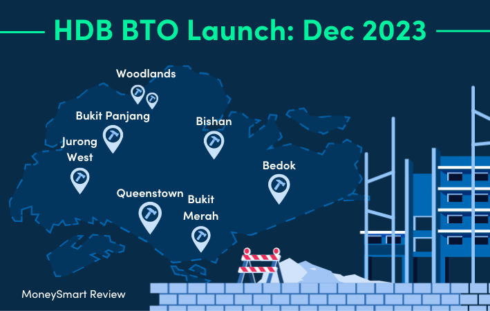 hdb-bto-dec-2023-review