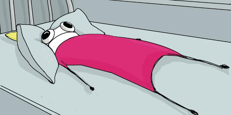 <span class="copyright">Allie Brosh</span>