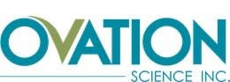 www.ovationscience.com (CNW Group/Ovation Science Inc.)