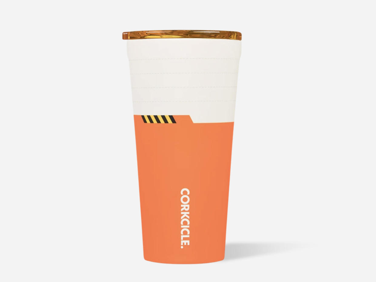 Star Wars x Corkcicle 16-Ounce Tumbler