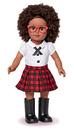 <p><a rel="nofollow noopener" href="http://www.walmart.ca/search/my%20life%20as%20dolls" target="_blank" data-ylk="slk:My Life As 18" Dolls;elm:context_link;itc:0;sec:content-canvas" class="link ">My Life As 18" Dolls</a><br> $28.94 </p>