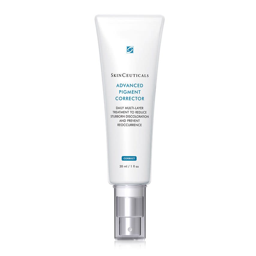 Skinceuticals Advanced Pigment Corrector 