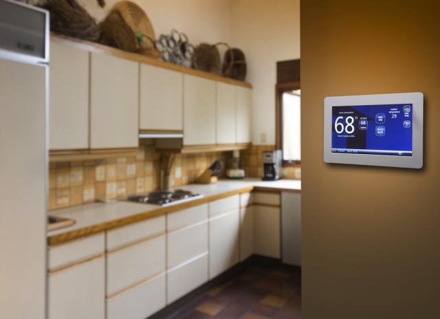 6 Things to Know Before Switching to a Smart Thermostat - Bob Vila